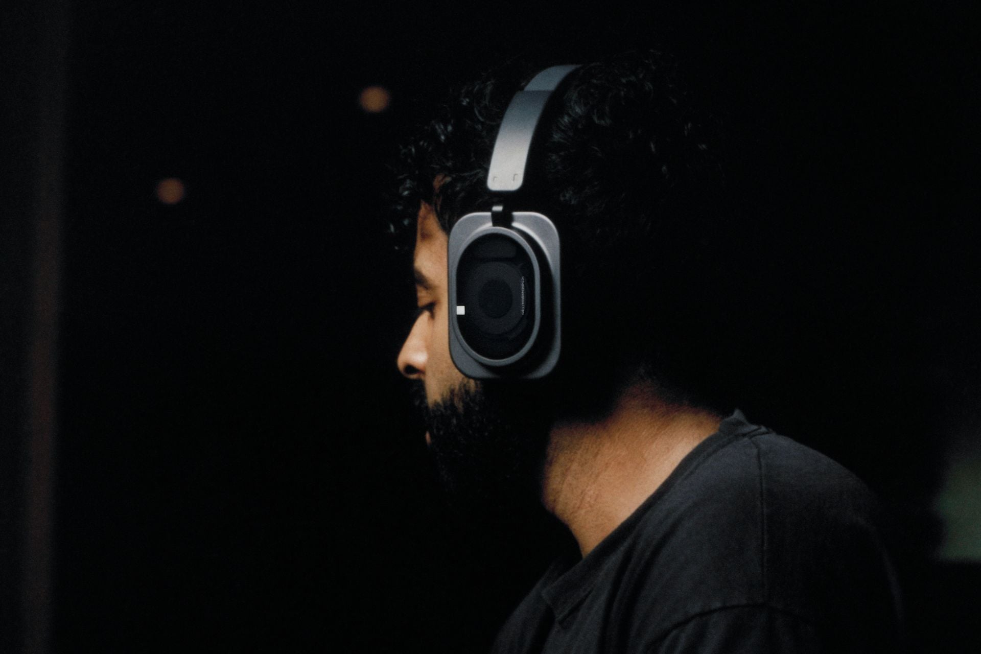 Headphone 1 Pro (2)