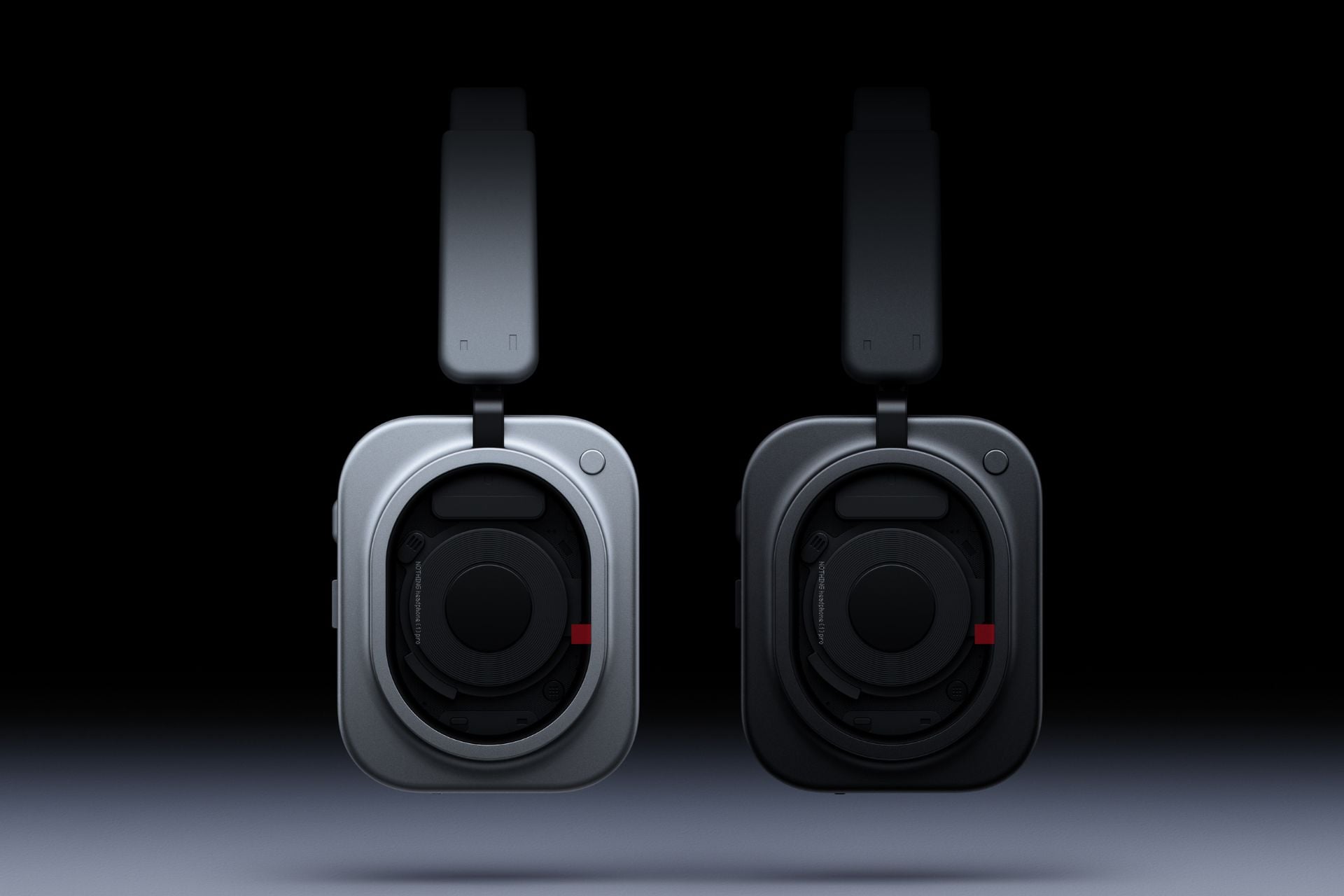 Headphone 1 Pro (3)