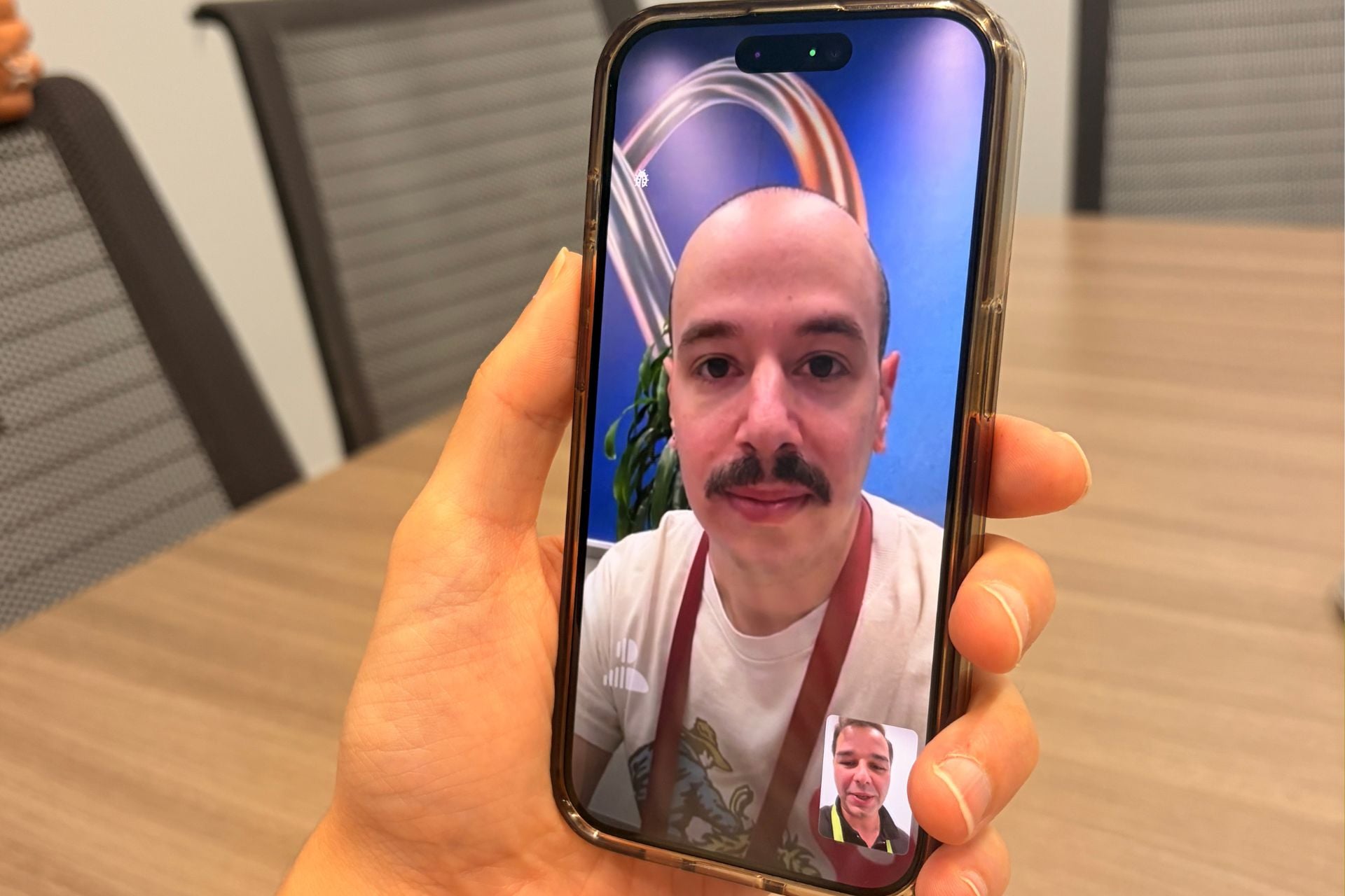 Holograms Meta (3)