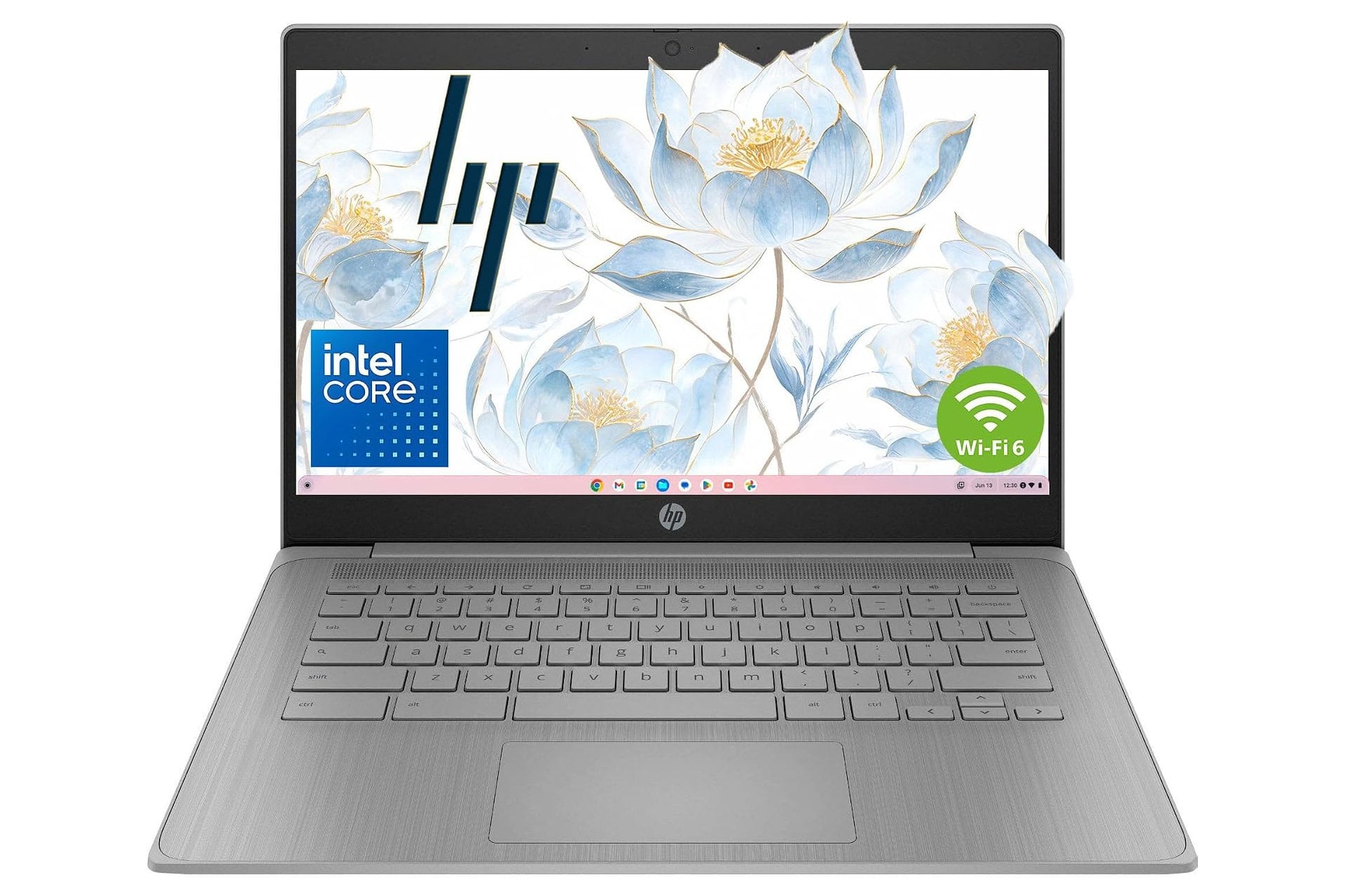 Hp 14 Laptop