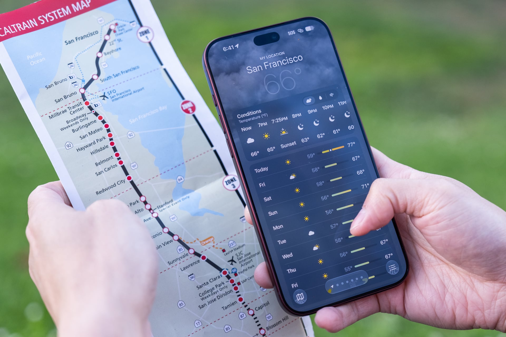 iPhone 18 Pro And iPhone 18 Pro Max Review 30