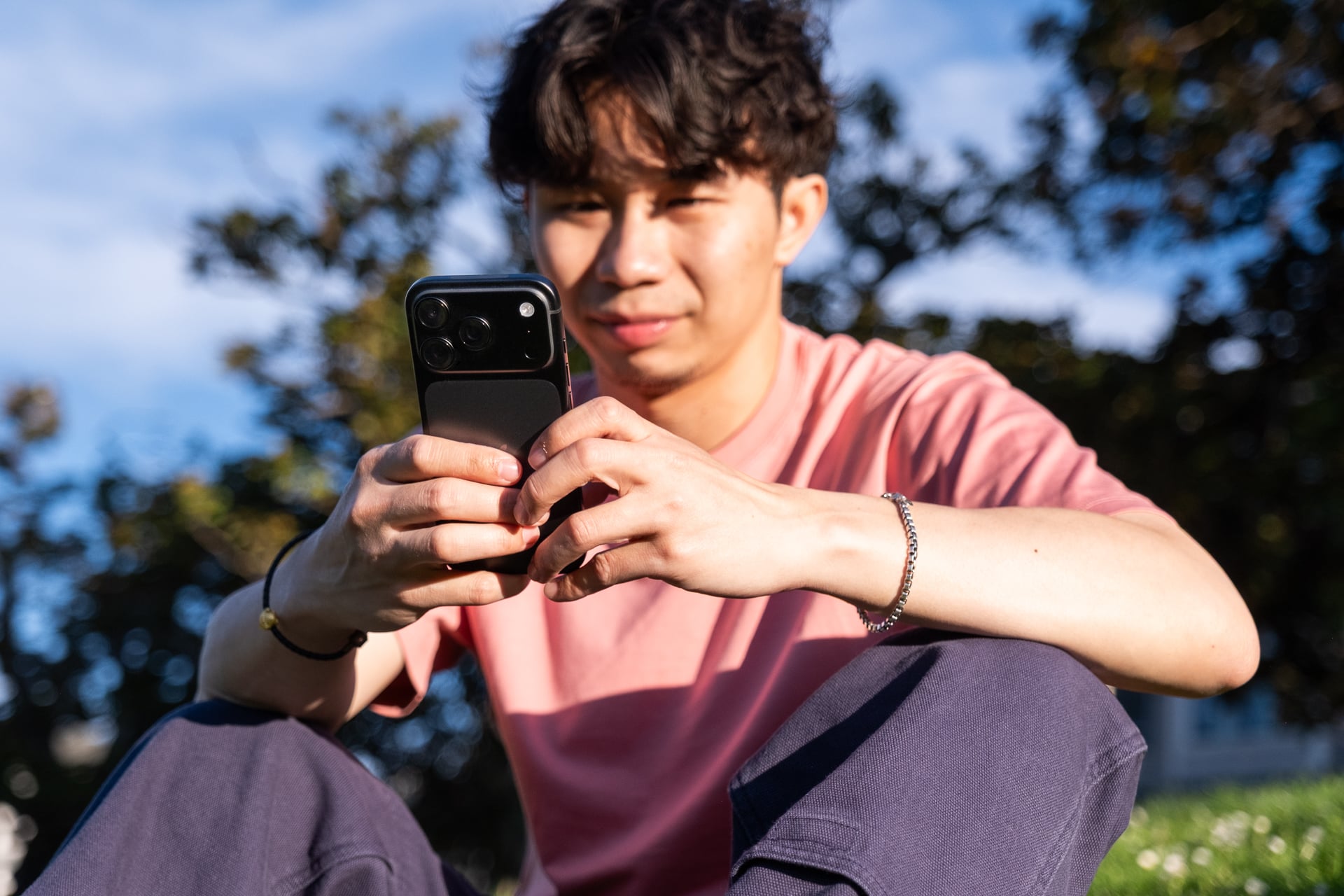 iPhone 18 Pro And iPhone 18 Pro Max Review 34