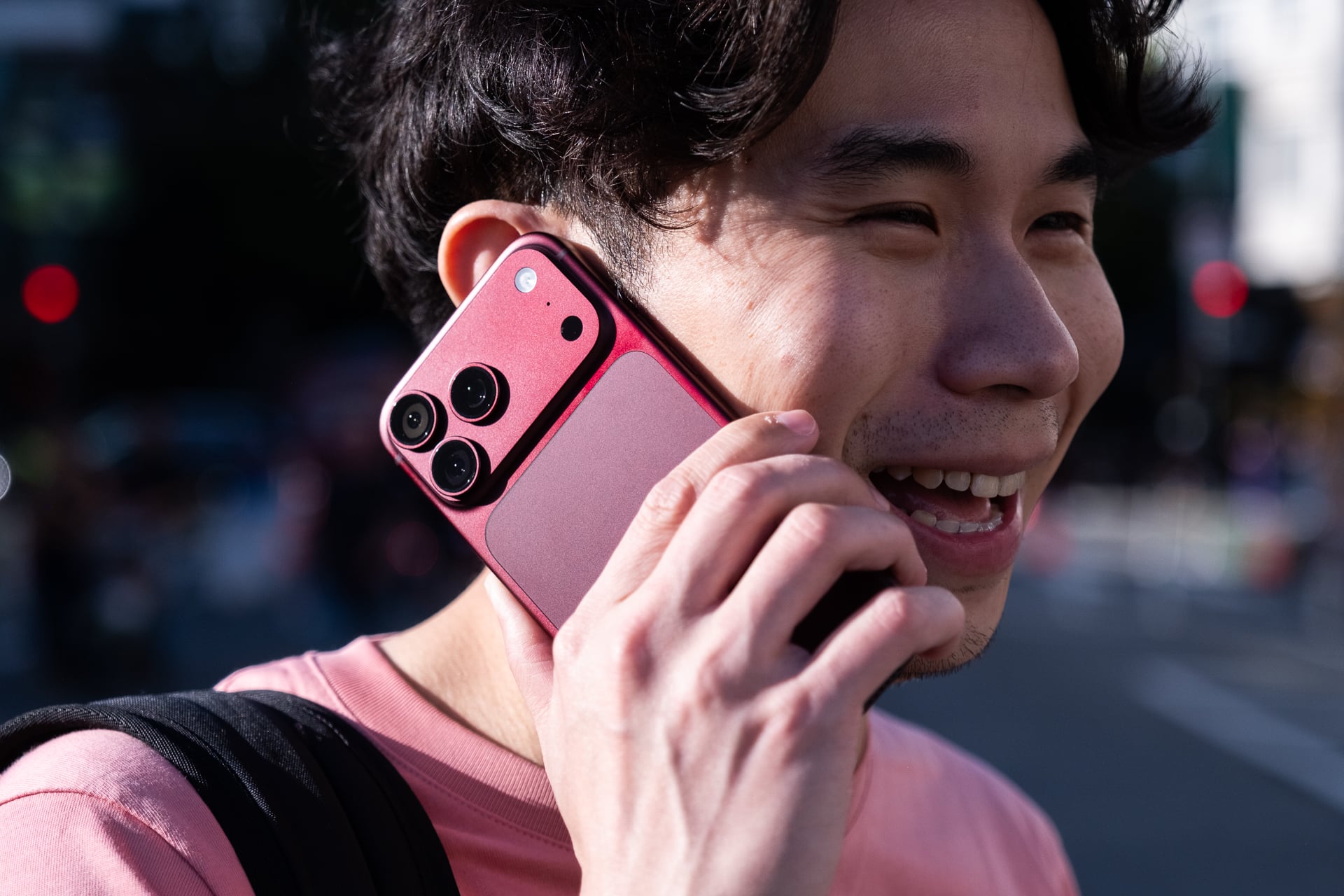 iPhone 18 Pro And iPhone 18 Pro Max Review 49