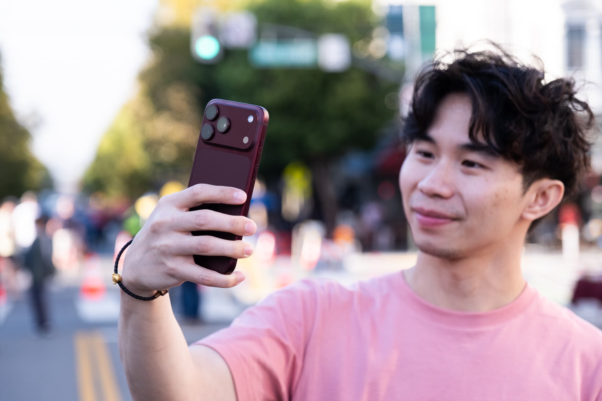 iPhone 18 Pro And iPhone 18 Pro Max Review 50