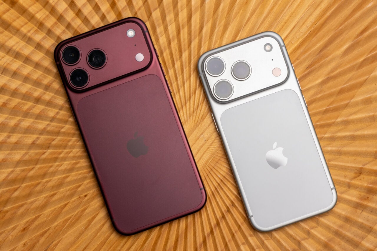 Using iPhone Handoff for a week on T-Mobile