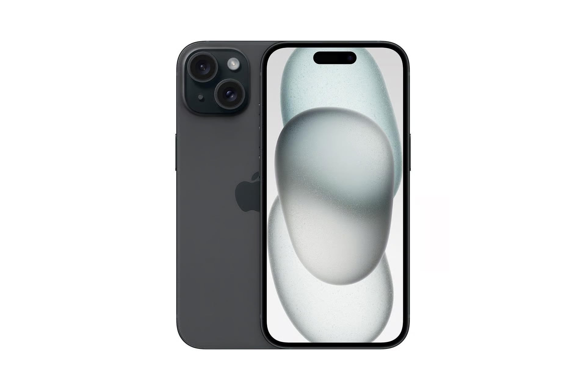 iPhone15