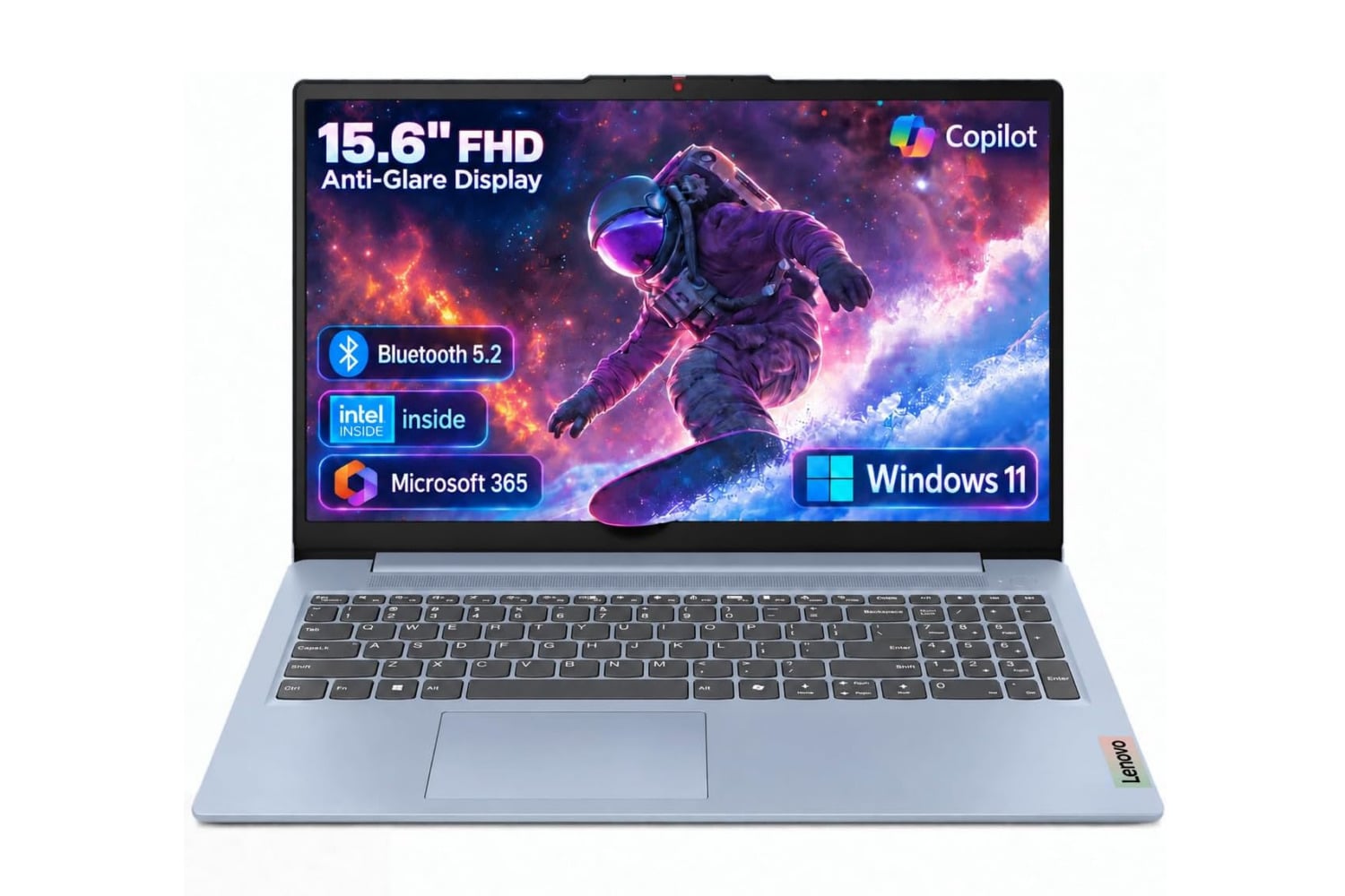 Ideapad Slim 3