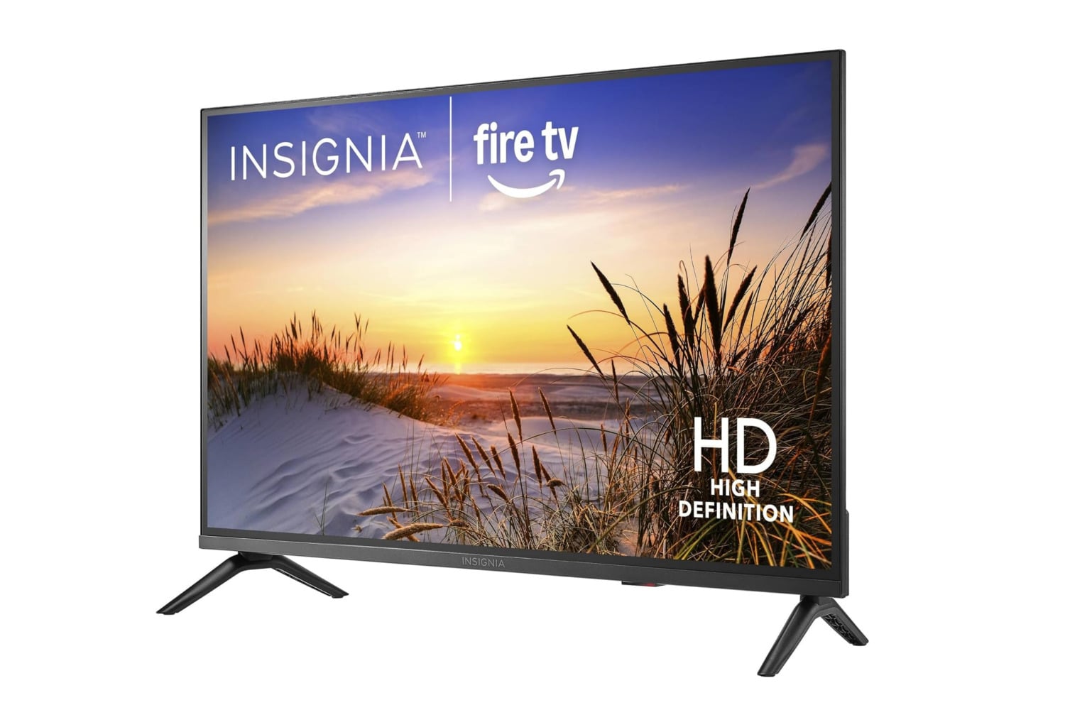 Insignia Tv