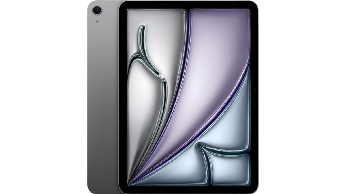 M4 iPad Air on Amazon Is a Much Cheaper Buy Than at the Apple Store for Early Pr...