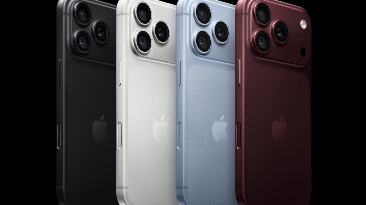 Demystifying the iPhone 18 Pro&rsquo;s Variable Aperture