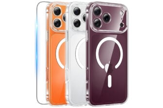 iPhone18pro Max