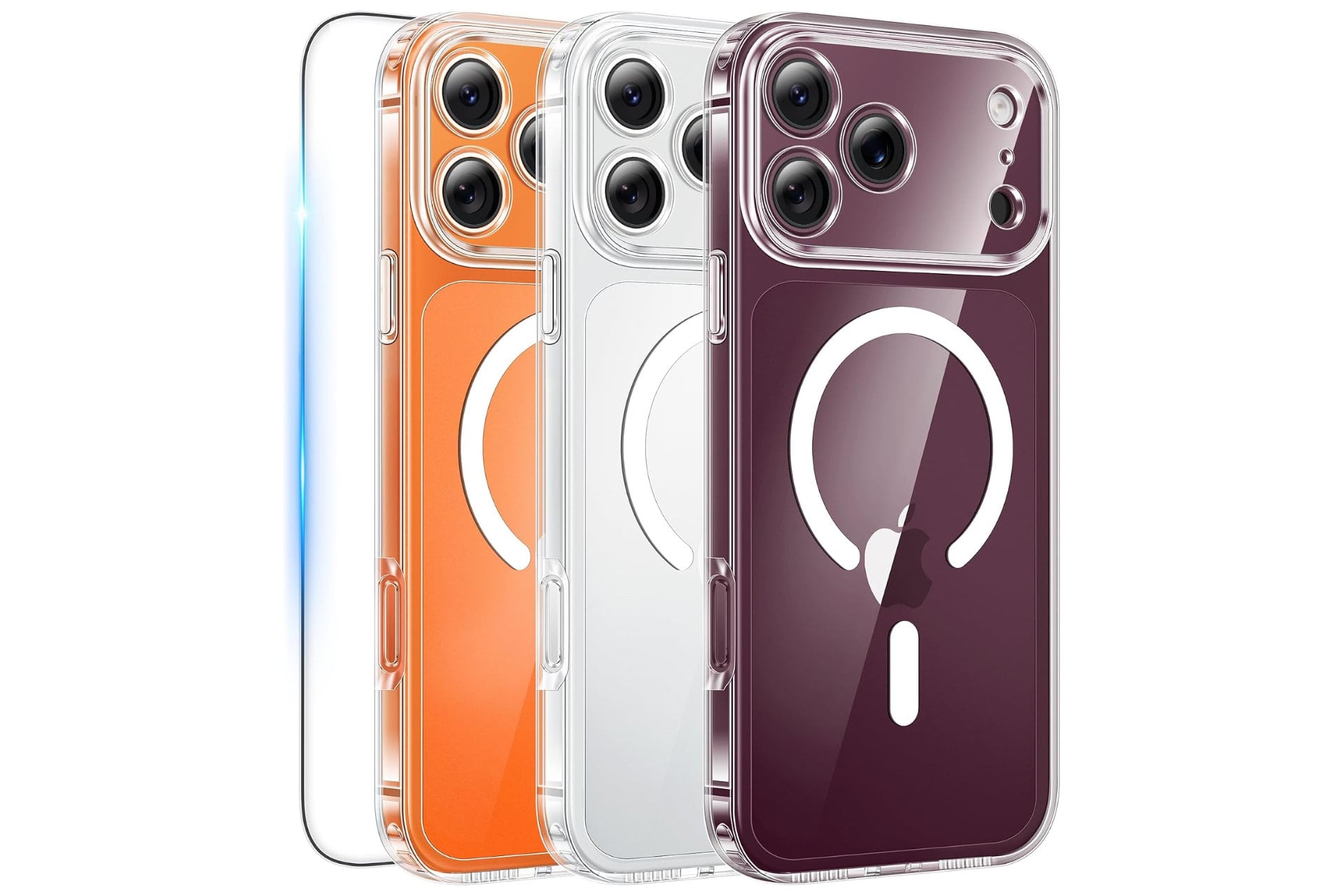 iPhone18pro Max