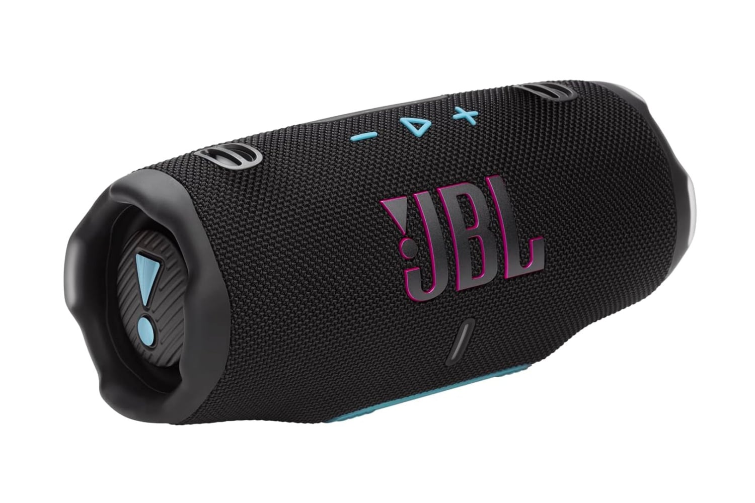 Jbl Charge 6