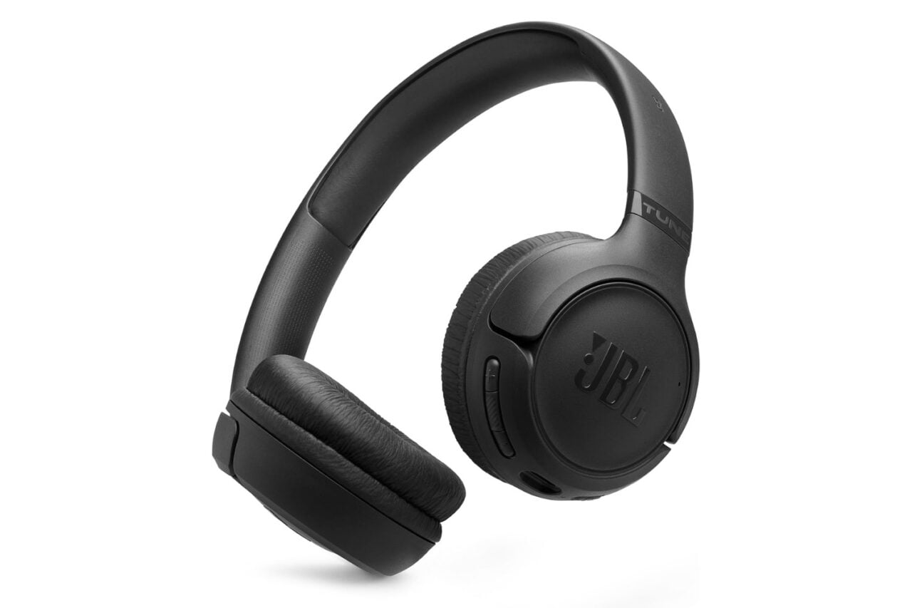 Jblheadphones