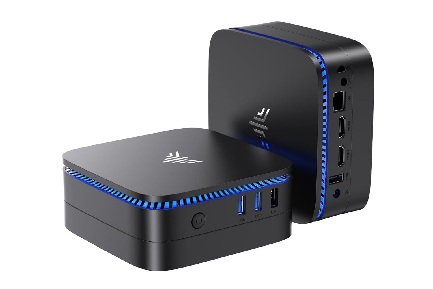 Kamrui Pc