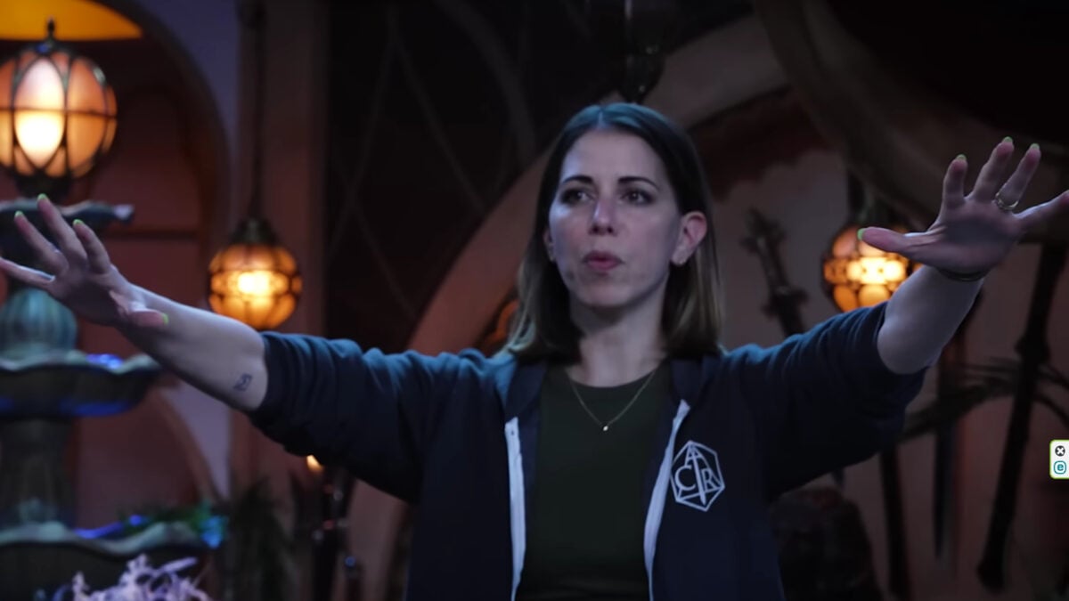 ‘The Last of Us’ Show Brings in More Game Alums for Season 3