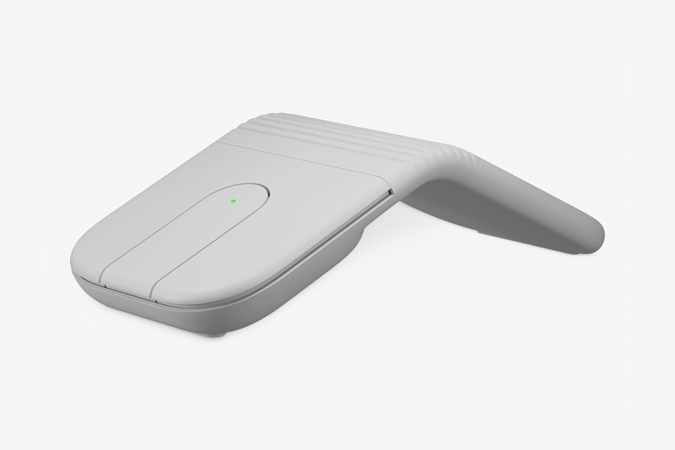Logitech Mobi Fold