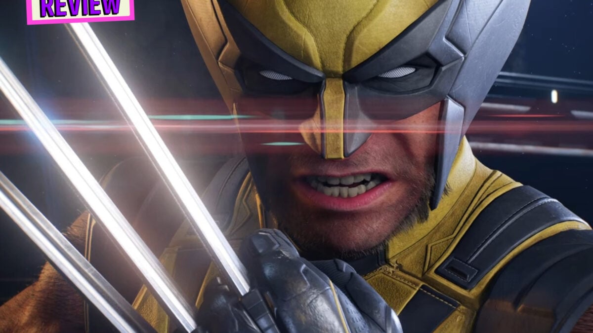 ‘Marvel’s Wolverine’ Is the Bloodiest Superhero Movie of 2026