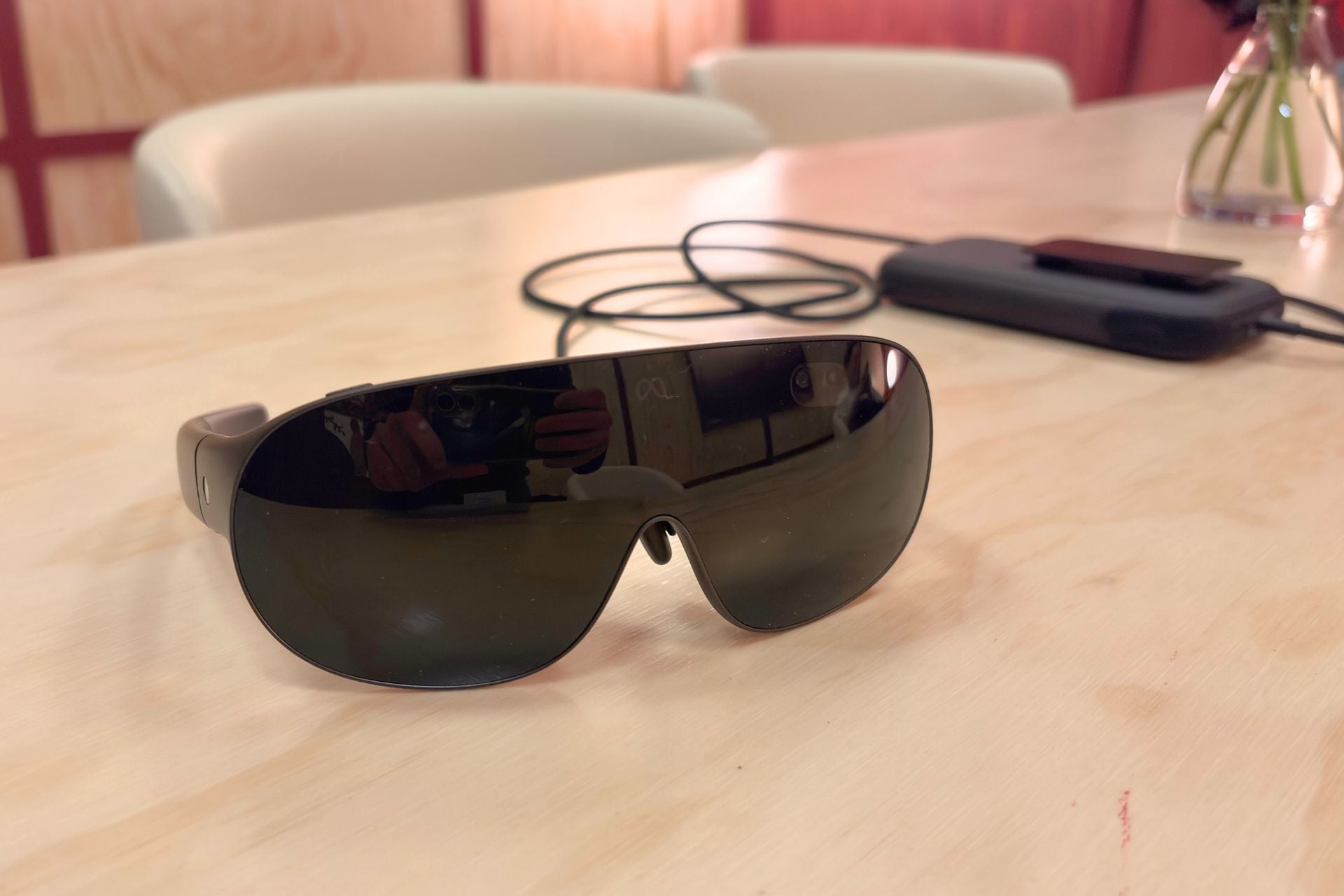 Meta Vr Glasses (3)