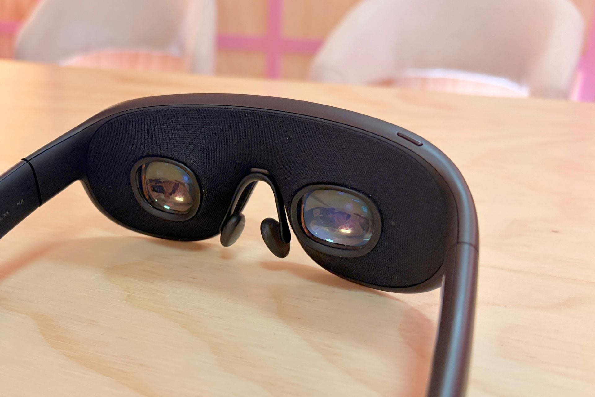 Meta Vr Glasses (4)