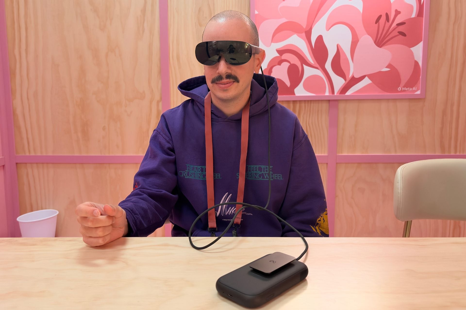 Meta Vr Glasses (6)