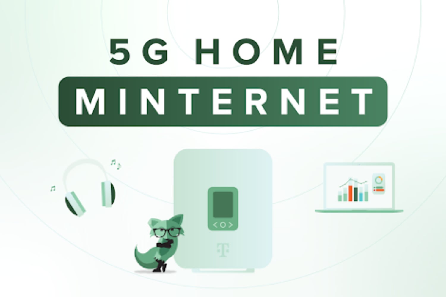 Minternet (1)