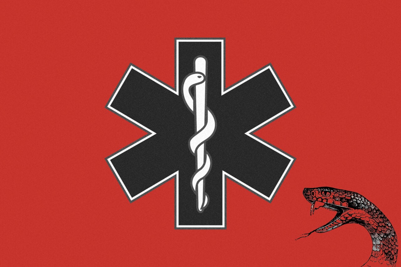 That Free MyChart ‘Medicare Kit’ Is a Scam