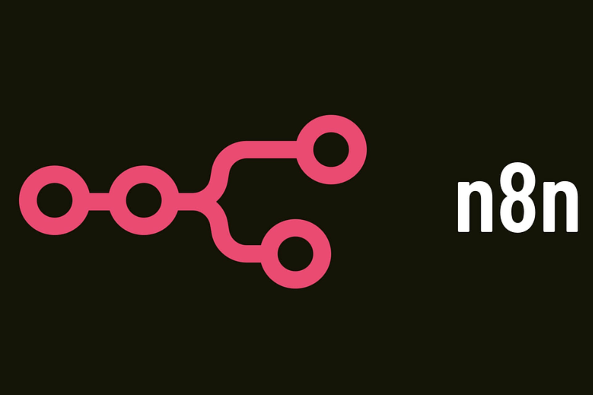 gizmodo.com - Florian Gray - n8n vs Zapier: Which One Fits Your Workflows?
