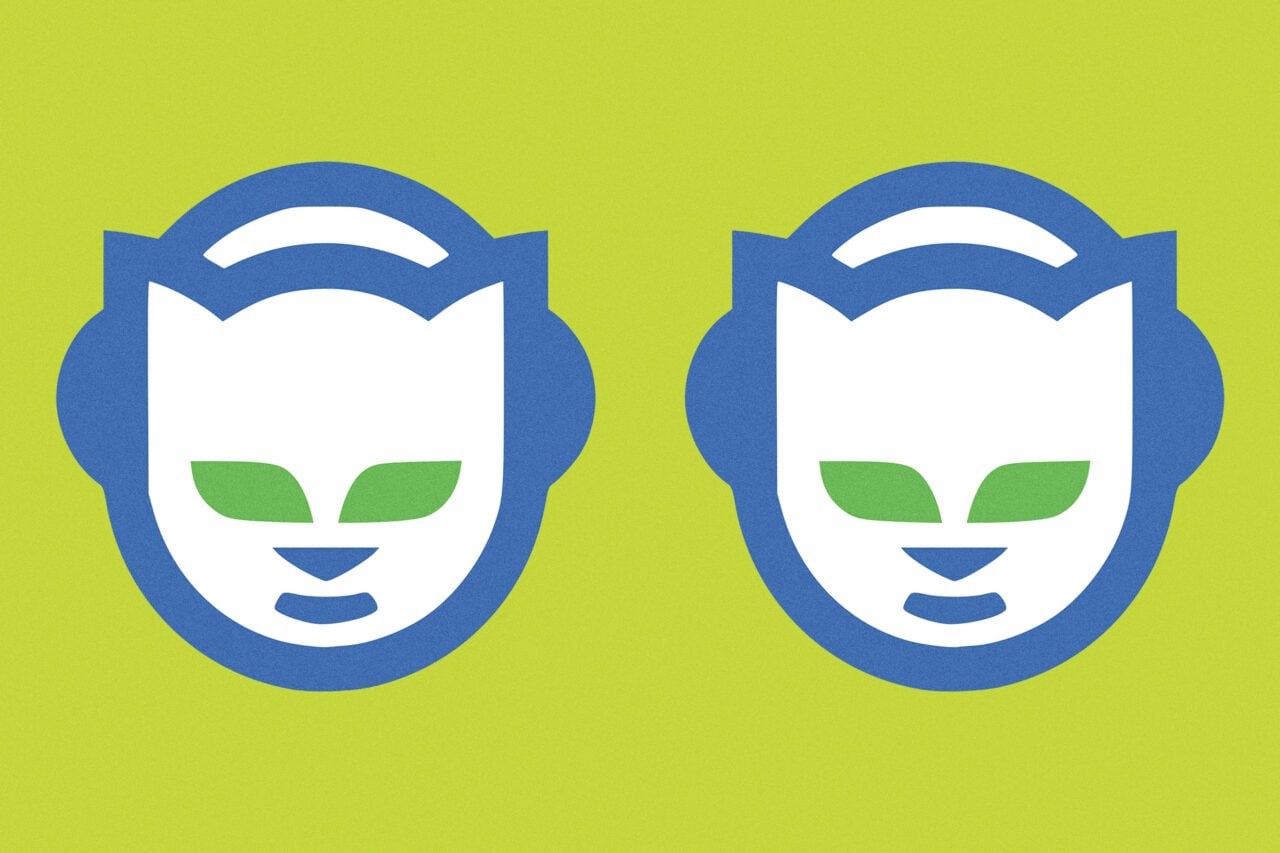 Napster Is Now Making AI-Powered ‘Digital Twins’ of Teachers