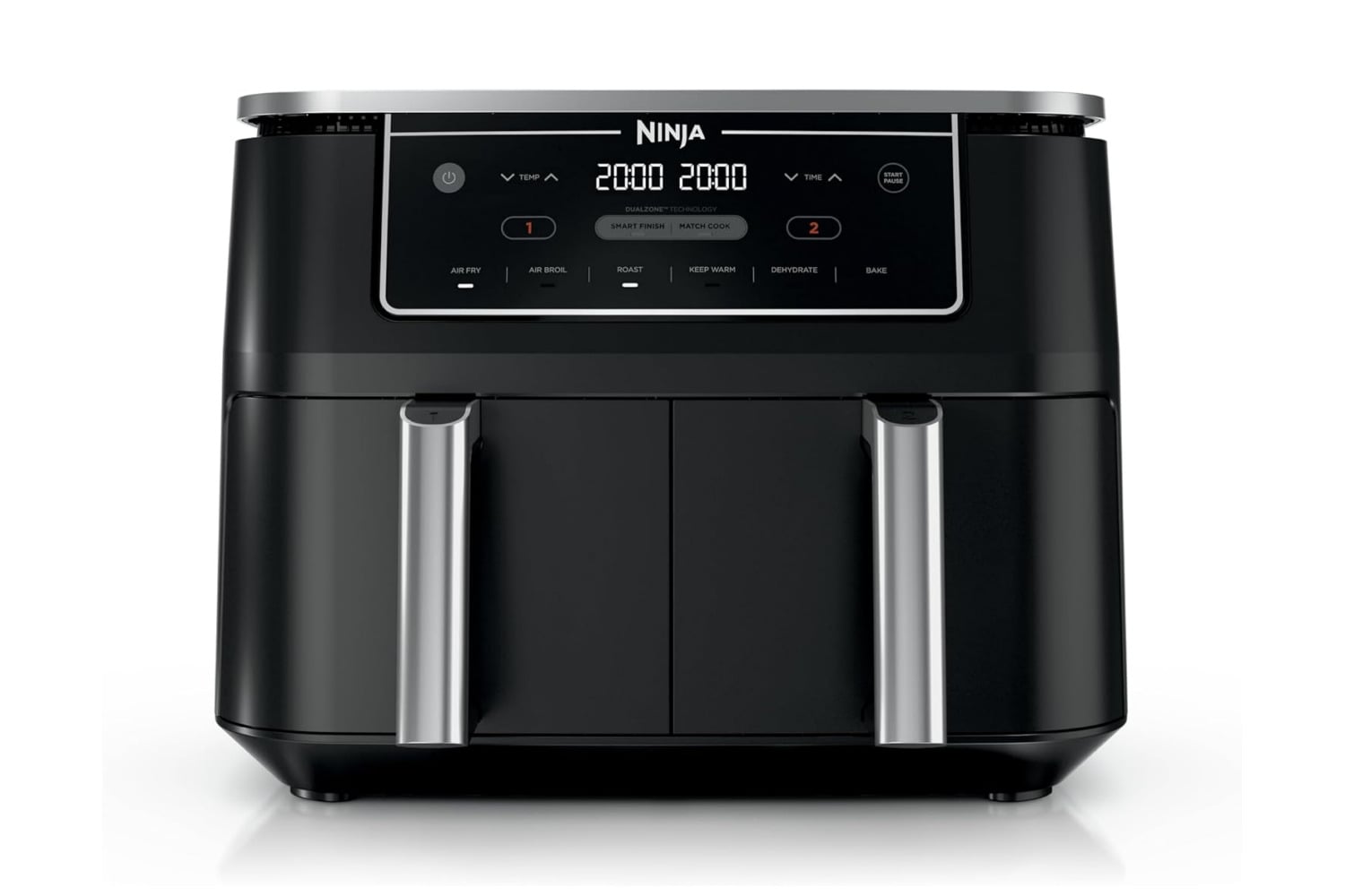 Ninja Air Fryer