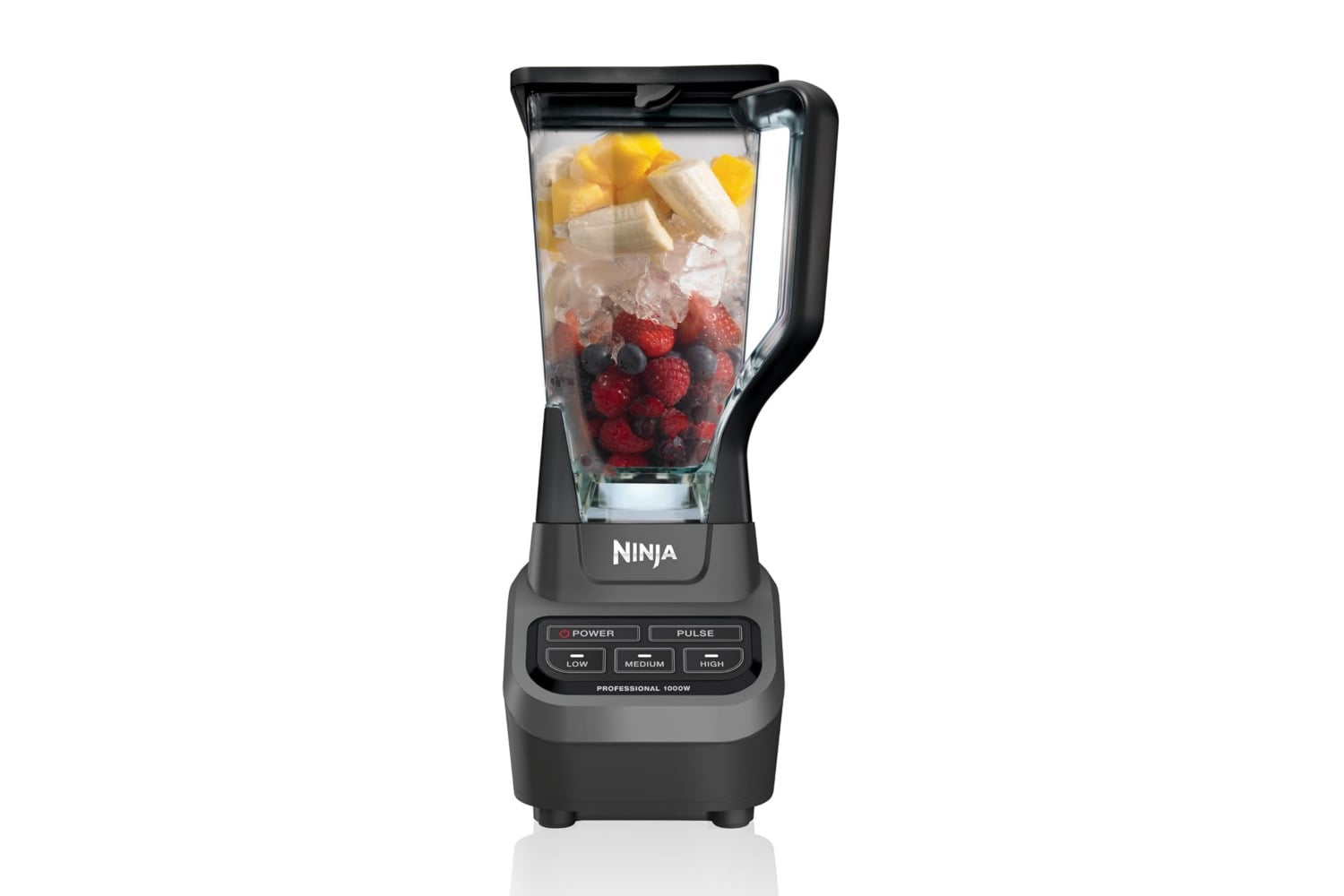 Ninja Blender