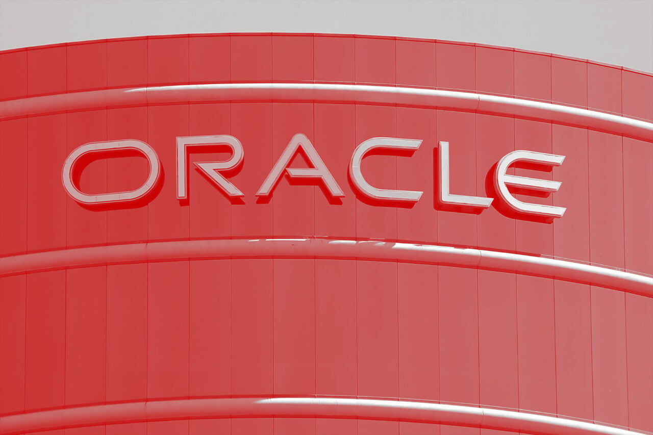 AI Bubble Watch: Oracle Seeks Financial Shield From Massive Data Center Project