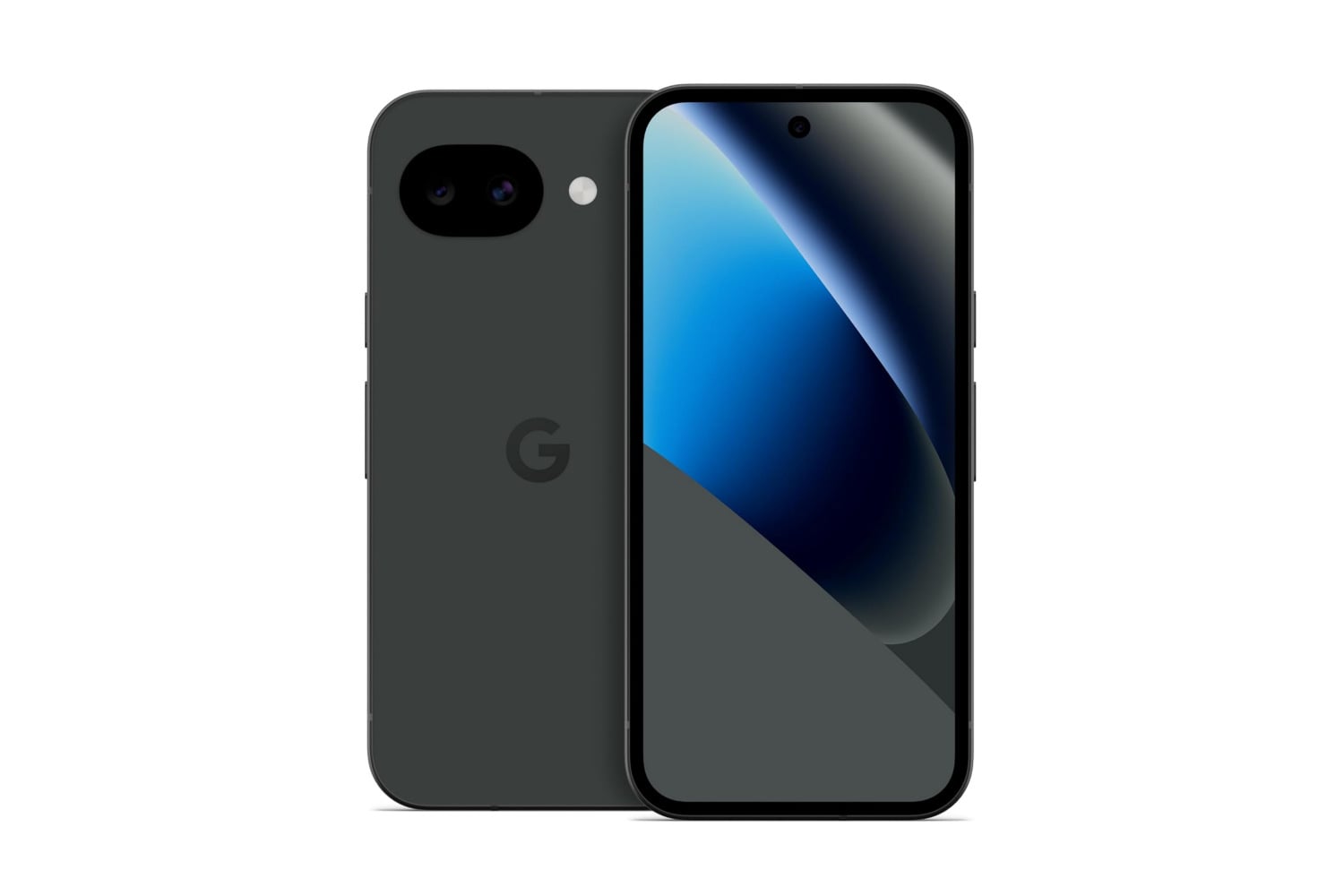 Pixel 10a
