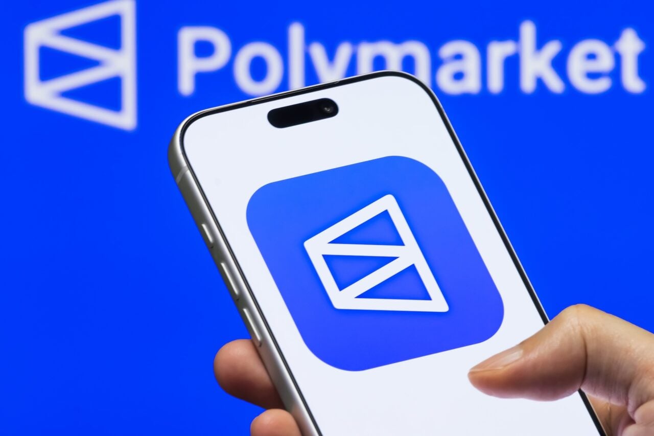 ‘Illegal, Unlicensed Gambling Operation’: New York Sues Polymarket
