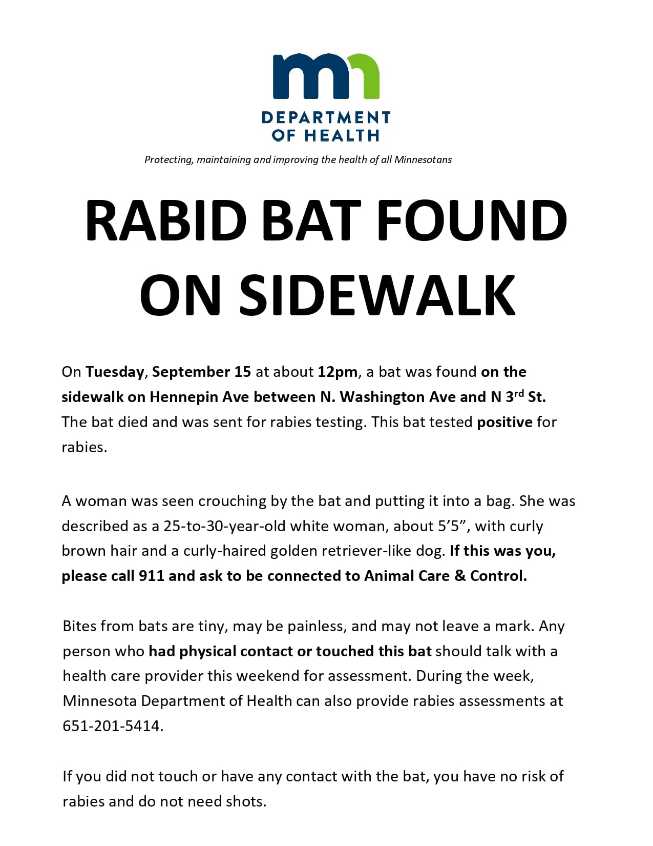 Rabidbatposterfull