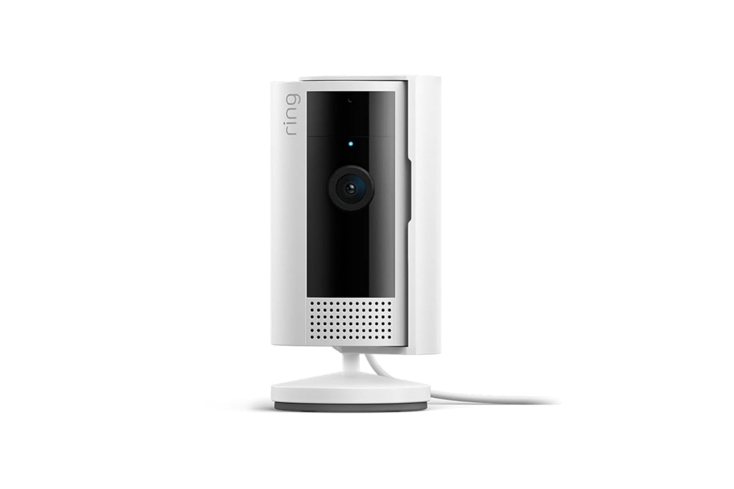 Ring Cam