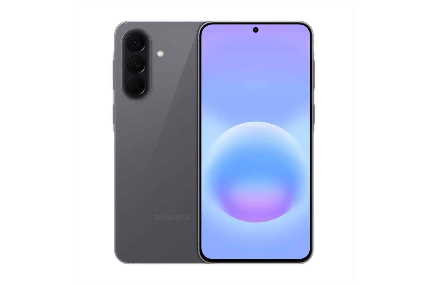 Samsung Deal