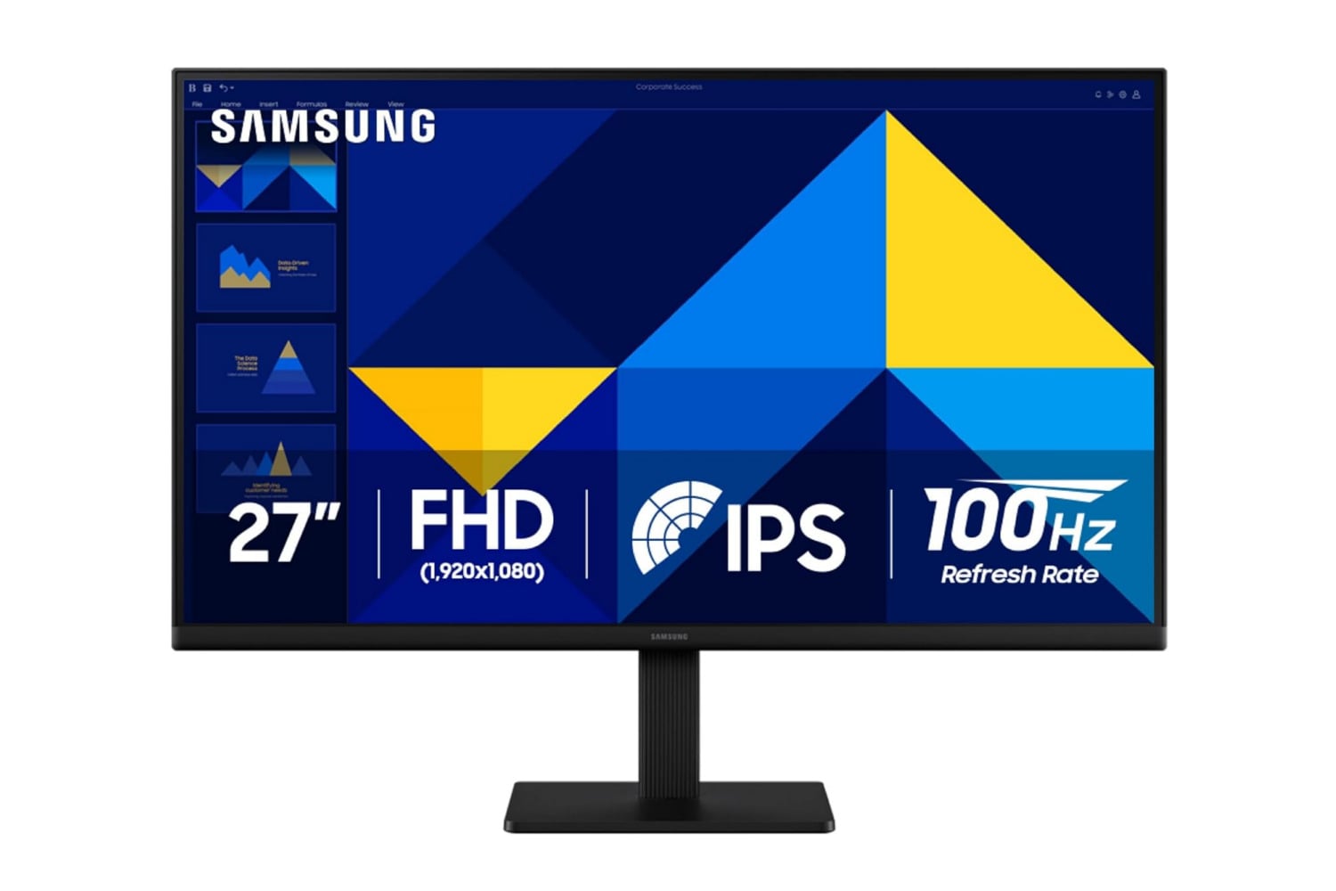 Samsung Monitor