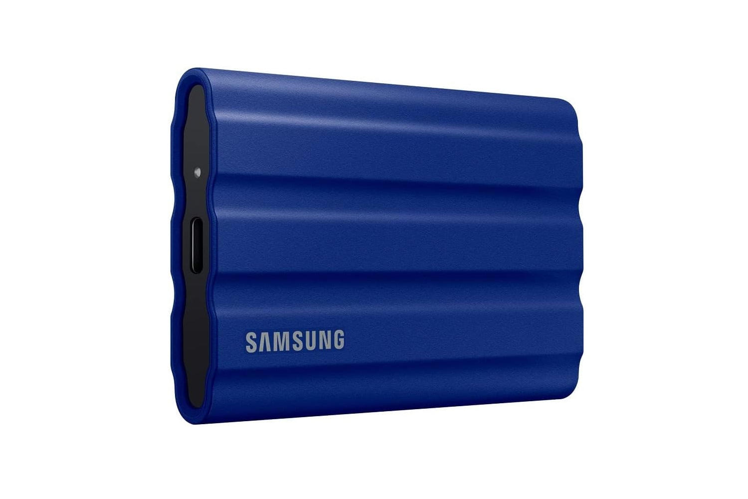 Samsung T7