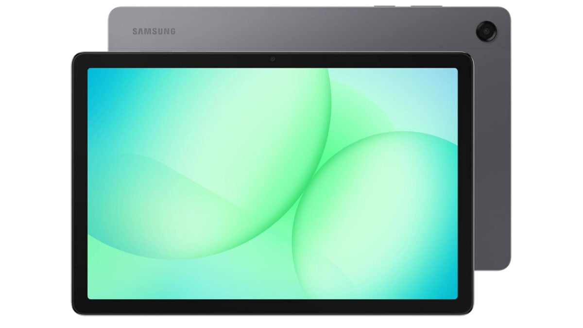 Samsung Quietly Drops Galaxy Tab A11+ Nearly Record Low, Get a Whole ...
