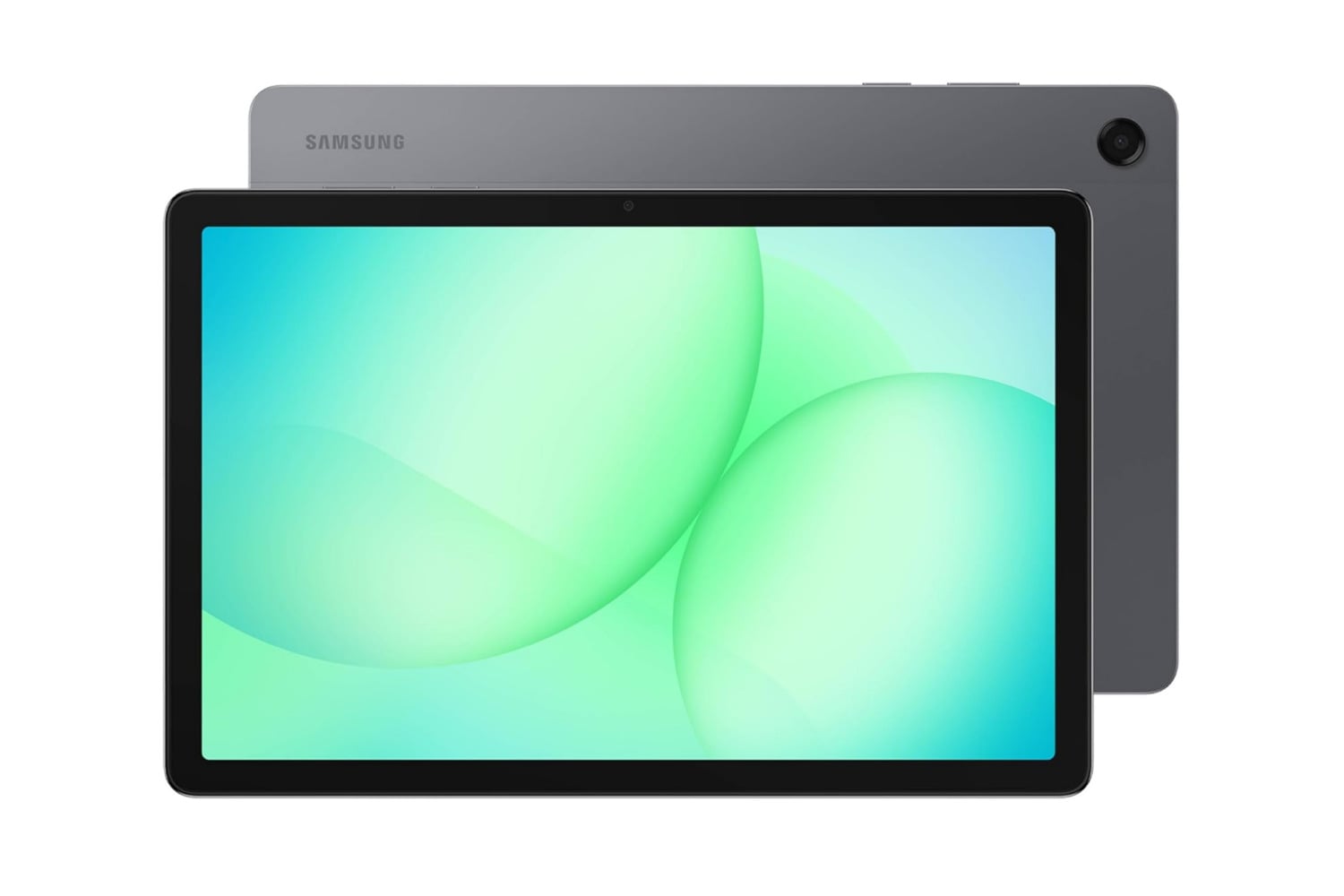 Samsung Tab
