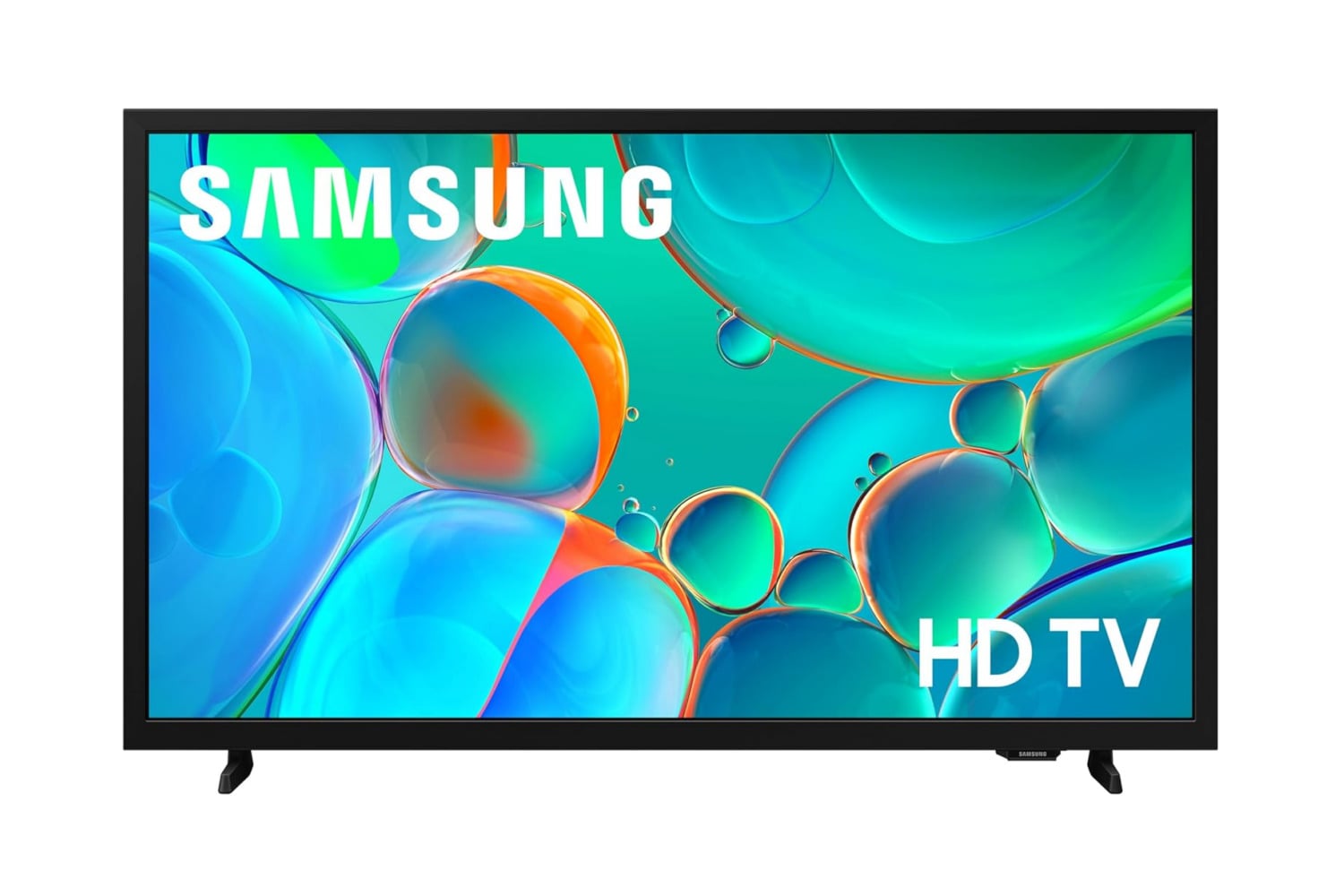 Samsung Tv