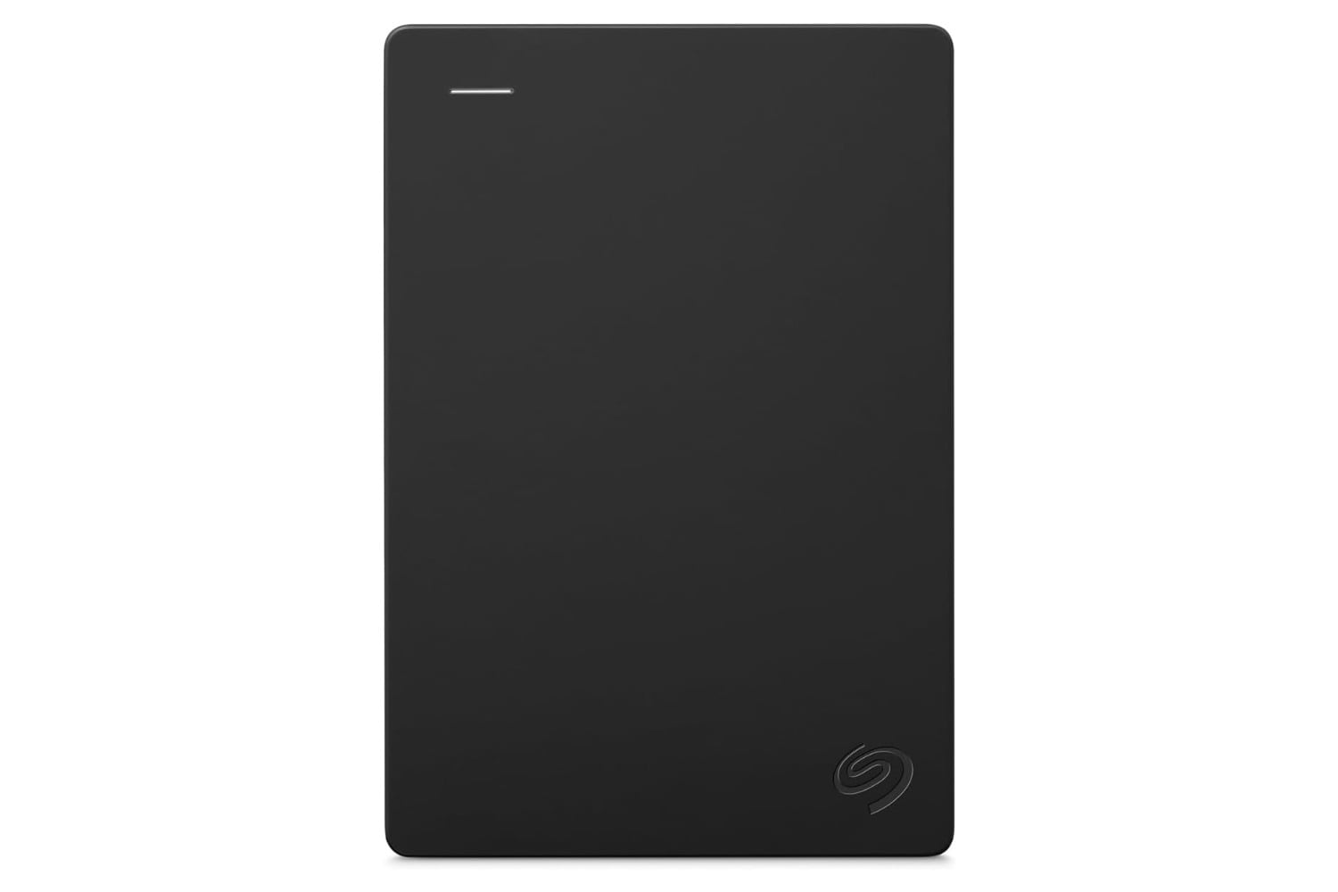 Seagat2tb