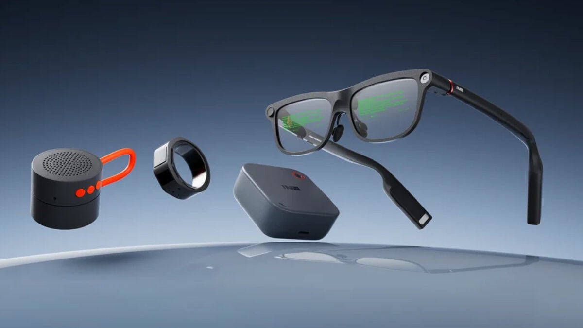 Smart Glasses Recalled After Overheating Reports and &lsquo;Risk of Serious Injury or Death&rsquo;