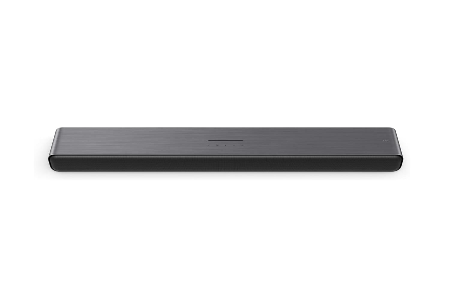 Soundbar Tcl