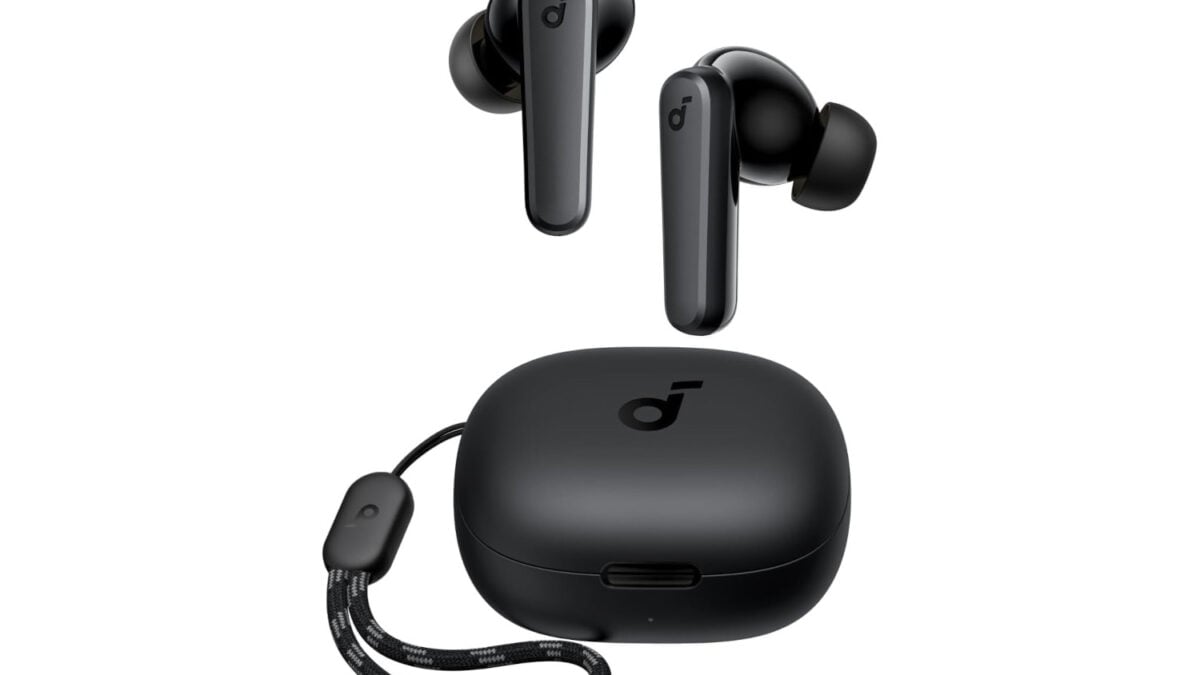 Soundcore by Anker P20i Earbuds Are Back at Nearly 50% Off as Amazon Kicks Off Early Prime Big Deal Days Deals