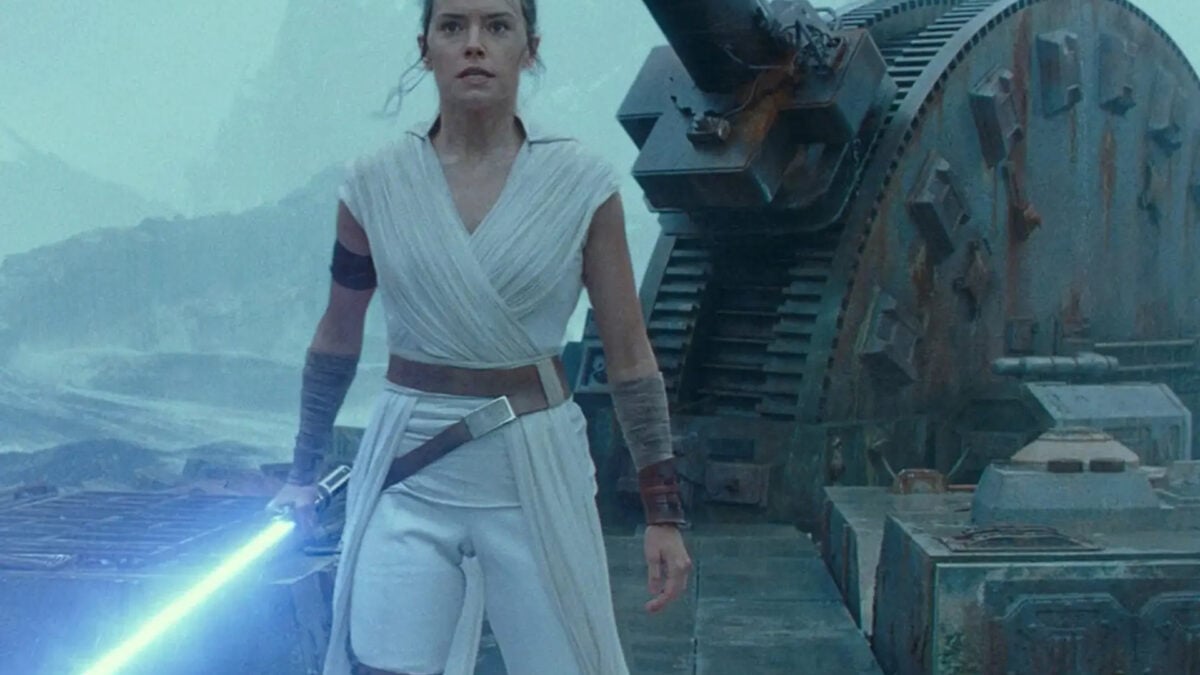 Jon Watts Is Our &lsquo;Star Wars: Episode X&rsquo; Director