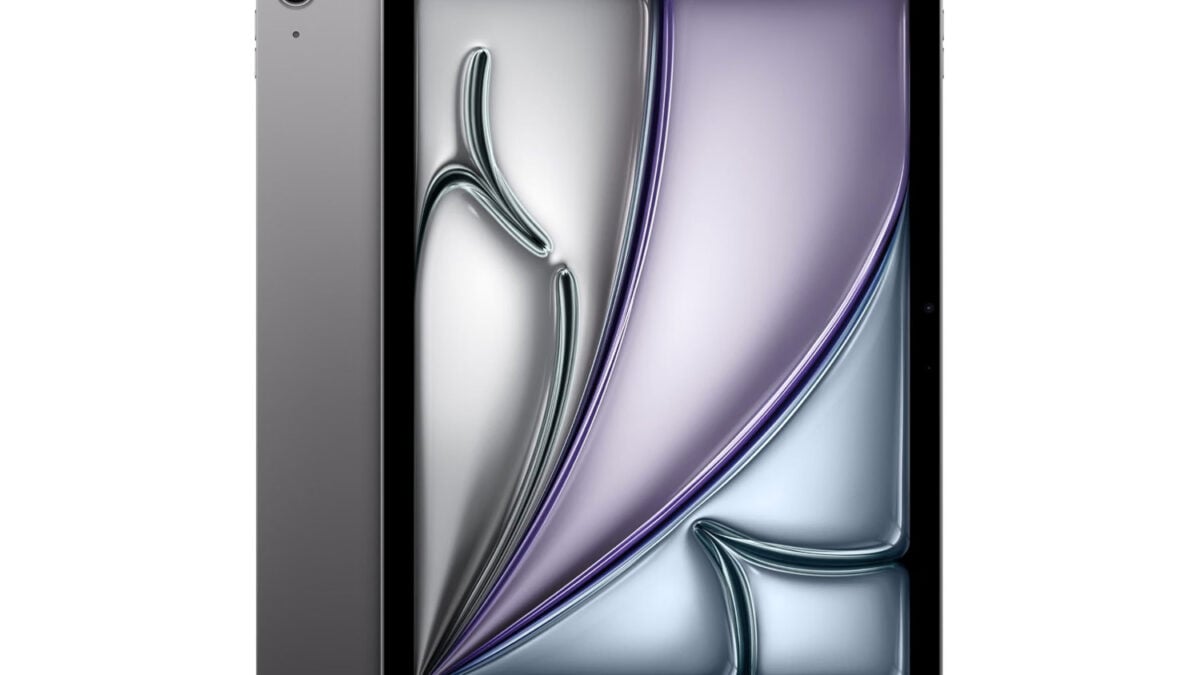 Amazon Has a Much Cheaper Way to Buy M4 iPad Air Than the Apple Store, Even No T...