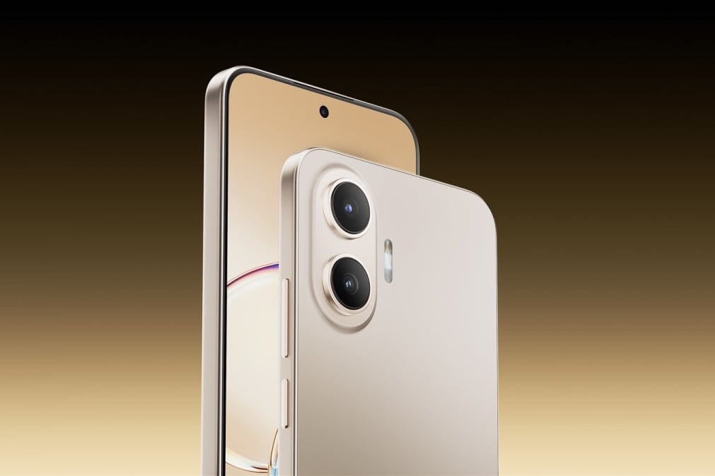 Tcl P80 Pro