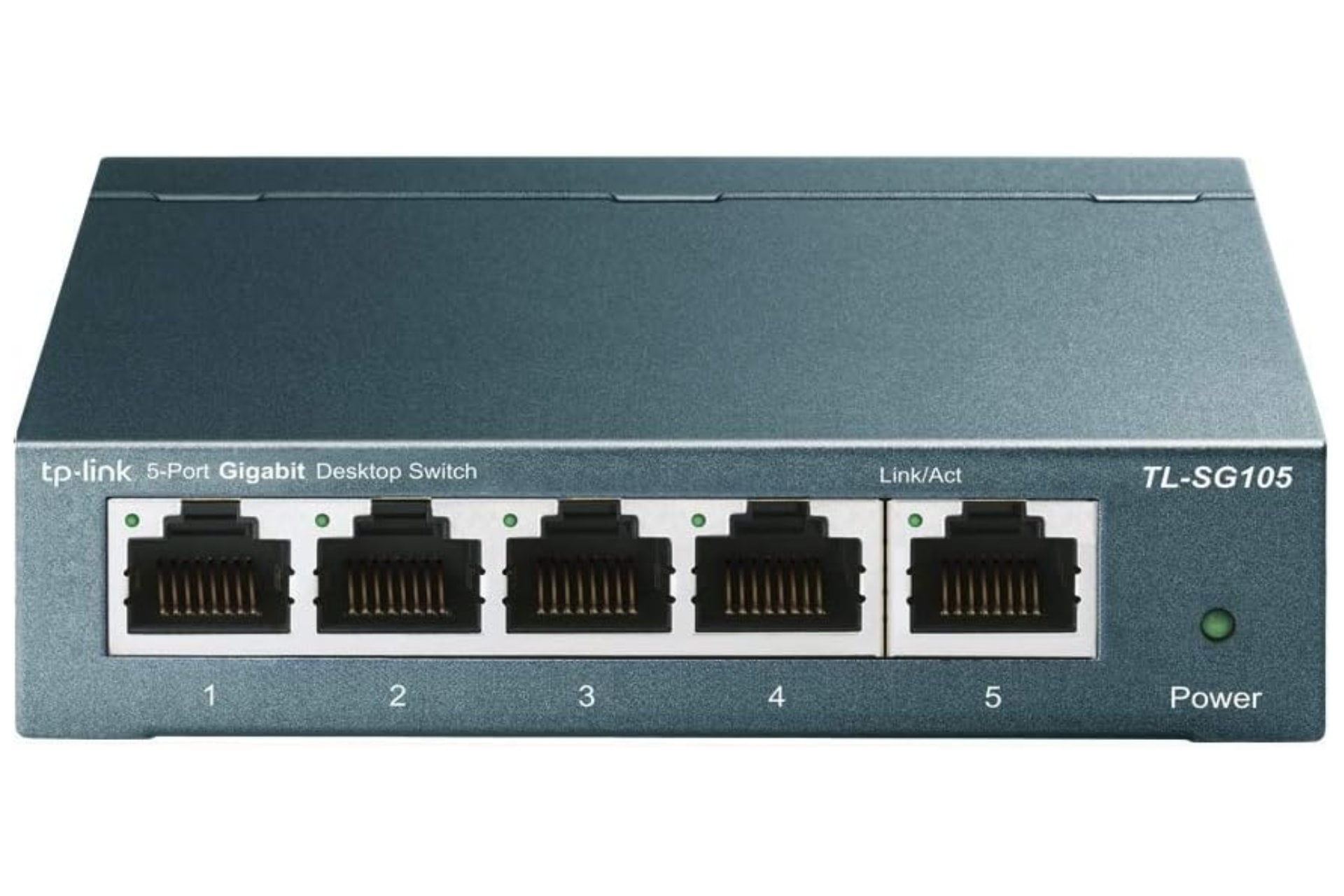 Tp Link Switch